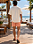 Mini Shorts Moletinho Beach - Imagem 19