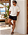 Mini Shorts Moletinho Beach - Imagem 14