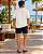 Mini Shorts Moletinho Beach - Imagem 21