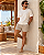 Mini Shorts Moletinho Beach - Imagem 9