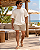 Mini Shorts Moletinho Beach - Imagem 17