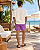 Mini Shorts Moletinho Beach - Imagem 22