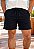 Mini Shorts Moletinho Beach - Imagem 1