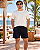 Mini Shorts Moletinho Beach - Imagem 13