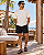 Mini Shorts Moletinho Beach - Imagem 7