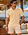 Camiseta Vazada Royale - Imagem 5