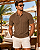 Camiseta Vazada Royale - Imagem 4