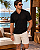 Camiseta Vazada Royale - Imagem 2