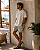 Shorts Estampado Oriente - Imagem 5