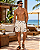 Shorts Estampado Oriente - Imagem 4