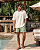 Shorts Estampado Oriente - Imagem 15