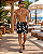 Shorts Estampado Oriente - Imagem 19