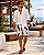 Shorts Estampado Oriente - Imagem 13