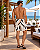 Shorts Estampado Oriente - Imagem 15