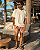 Shorts Estampado Oriente - Imagem 12