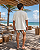 Shorts Estampado Oriente - Imagem 17