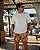 Shorts Estampado Oriente - Imagem 29
