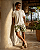 Shorts Estampado Oriente - Imagem 13