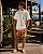 Shorts Estampado Oriente - Imagem 27