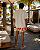Shorts Estampado Oriente - Imagem 31