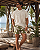Shorts Estampado Oriente - Imagem 12
