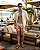 Shorts Estampado Oriente - Imagem 22