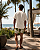 Shorts Estampado Oriente - Imagem 35