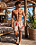 Shorts Estampado Oriente - Imagem 18