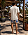 Shorts Estampado Oriente - Imagem 33