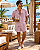 Conjunto Duna Listrado Malibu - Imagem 13