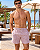Conjunto Duna Listrado Malibu - Imagem 14