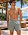 Conjunto Duna Listrado Malibu - Imagem 29