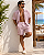 Conjunto Duna Listrado Malibu - Imagem 2