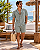 Conjunto Duna Listrado Malibu - Imagem 25