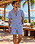 Conjunto Duna Listrado Malibu - Imagem 23