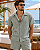 Conjunto Duna Listrado Malibu - Imagem 27