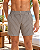 Conjunto Duna Listrado Malibu - Imagem 9