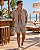 Conjunto Duna Listrado Malibu - Imagem 7