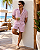Conjunto Duna Listrado Malibu - Imagem 12