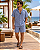 Conjunto Duna Listrado Malibu - Imagem 22
