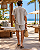 Conjunto Duna Listrado Malibu - Imagem 17