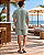 Conjunto Duna Listrado Malibu - Imagem 33