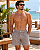 Conjunto Duna Listrado Malibu - Imagem 11