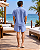 Conjunto Duna Listrado Malibu - Imagem 31