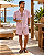 Conjunto Duna Listrado Malibu - Imagem 16