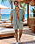 Conjunto Duna Listrado Malibu - Imagem 3