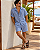 Conjunto Duna Listrado Malibu - Imagem 21