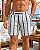 Conjunto Duna Listrado Beach - Imagem 6