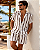 Conjunto Duna Listrado Beach - Imagem 12
