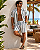 Conjunto Duna Listrado Beach - Imagem 2